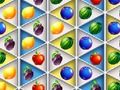 Spill Hexagone online