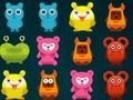 Spill Magiske Monsters  online