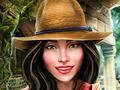 Spill Den Shrines of Shambhala  online