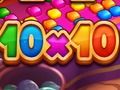 Spill 10x10 online