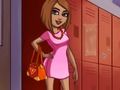 Spill Emma Dress-Up partiet  online