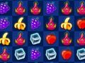 Spill Fruktig fest  online