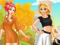 Spill Prinsesser street fashion Shopping online Spill Prinsesser street fashion Shopping online