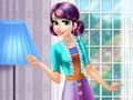 Spill Prinsesse garderobe perfekt date online Spill Prinsesse garderobe perfekt date online