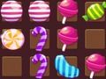 Spill Yummi Fusion online