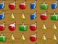 Spill Potion Match online