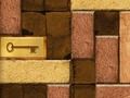 Spill Gratis NĂžkkelen online Spill Gratis NĂžkkelen online
