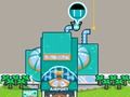 Spill Airport Rush Hour Versjon 1. 0. 5 online Spill Airport Rush Hour Versjon 1. 0. 5 online
