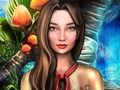 Spill Easterland online