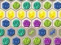 Spill Runes of Mystery online
