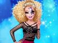 Spill Barbie Rock Bands Trend online
