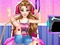 Spill Belle ulykkesgjenoppretting online