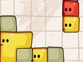 Spill Jelly doods online