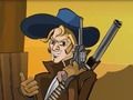 Spill Sheriffens vrede  online
