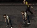 Spill Zombocalypse online