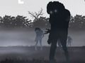 Spill Terror Valley  online