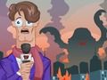 Spill Monsteroid online