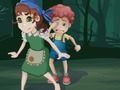 Spill Hansel & Gretel online