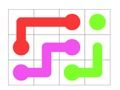 Spill Flow Free 2 online