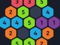Spill Lag 7  online