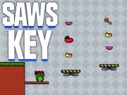 Spill SAWS-tasten online