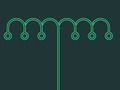 Spill Infinity Loop Online online