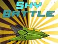 Spill Sky Battle online