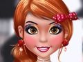 Spill Motemagasin: Perfect Makeup  online