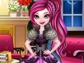 Spill Eventyrrom online