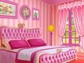 Spill Helen Dreamy Pink House online