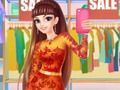 Spill Helen Black Friday Shopping online