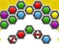 Spill Jewel Maniac online