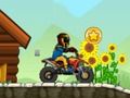 Spill ATV Cruise online Spill ATV Cruise online