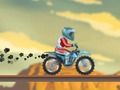 Spill X-Trial Racing online