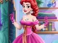 Spill Prinsesseprodusent online