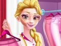 Spill Nyanser av rosa  online