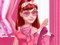 Spill Nyanser av rosa 2 online Spill Nyanser av rosa 2 online