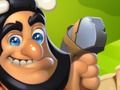 Spill Steinalder  online