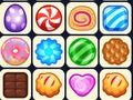 Spill Onet Connect Classic online