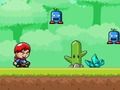 Spill Mad Boy Adventures online
