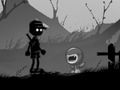 Spill Shadow Boy Adventures online