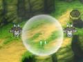 Spill Sky Knight online