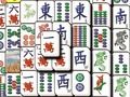 Spill Mahjong Deluxe online