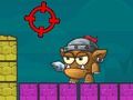 Spill Frankenstein vs orker online