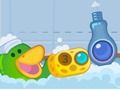 Spill Duck Duck Shampoo online