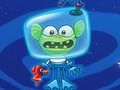 Spill Alienanza online