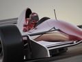 Spill Grand Prix Hero online