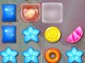 Spill Jelly Rock Ola online