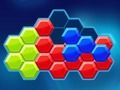 Spill Puslespill Feber  online