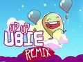 Spill Oppgrader Ubie Remix  online